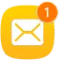Messages