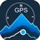 altimeter-gps-speedometer-location-tracking_icon
