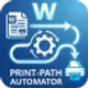 Office & PDF 1.0 icon
