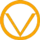 shiningsoft-free-video-player_icon