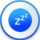 Hibernator: Force Stop Apps