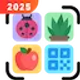 Eğitimsel 1.7.20.0620 icon