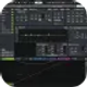 initial-audio-sourcelab_icon