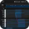 Symbolic Music Synchrony