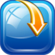 iconcool-studio-pro_icon