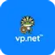 नेटवर्क और WiFi 3.7.4 icon