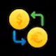 أدوات وخدمات 1.1 icon