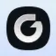 glassify-dark-icon-pack_icon