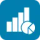 Combit Report Server