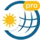 weather-radar-usa-pro_icon