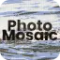 Aescripts - Photo Mosaic