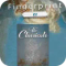 Fingerprint VST Classicals