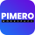 pimero-professional_icon