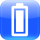 batterycare_icon