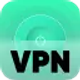 vpn-with-ai-fast-unlim-vpn_icon