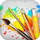 摄影与设计 10.2.6 icon