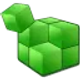 sordum-reg-converter_icon