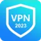 speedy-quark-vpn-vpn-master_icon