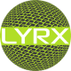 pcdj-lyrx_icon