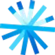 startpack-firework_icon