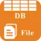 Withdata DBToFile