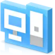 ネットワーク＆WiFi 1.0 icon