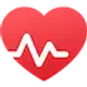 Fitness & Health 1.4.0 icon