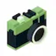 Fotoğraf ve Tasarım 1.15 b70 icon