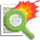 powergrep_icon