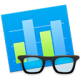 geekbench_icon