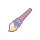 draw-paint-simple-whiteboard_icon