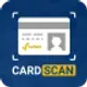 Araçlar ve Yardımcı Programlar 4.8.2 icon