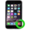 AVCWare iPhone Magic Platinum
