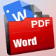 tipard-pdf-to-word-converter_icon