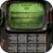 Analog Legends KitBoy AI