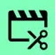 video-cutter-pro_icon