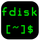 GPT-fdisk_icon