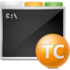 jp-software-tcc_icon