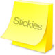 Stickies_icon