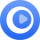Kigo-HBOMax-Video-Downloader_icon