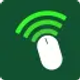 Tools & Utilities 1.5 icon