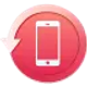 iuwesoft-itunes-backup-extractor-pro_icon