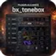 Аудио и музыка 1.0.0 icon