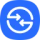 samsung-quick-share_icon