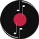 musconv-lifetime_icon