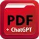 pdfgear_icon