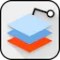 Wallpaper Changer for Reddit – Auto Wallpapers