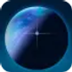 the-synth-factory-horizen_icon