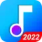 Music Player Pro – MP3 Player