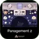 auburn-sounds-panagement_icon